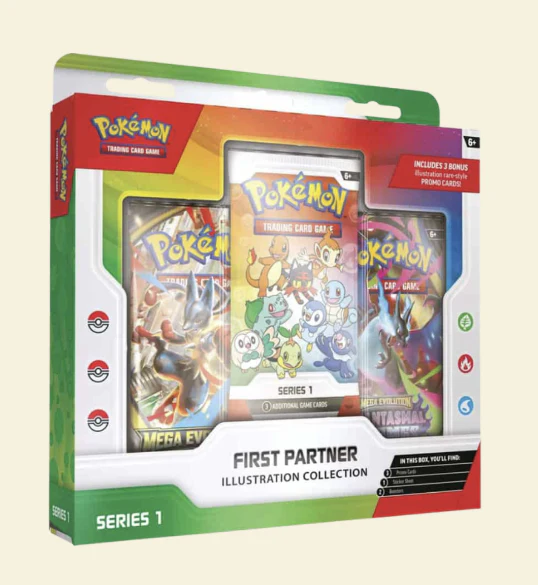 Top Trading Cards By Athlete